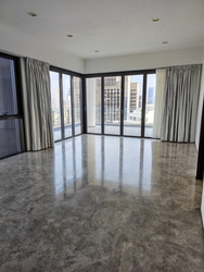 Centennia Suites (D9), Condominium #610281631